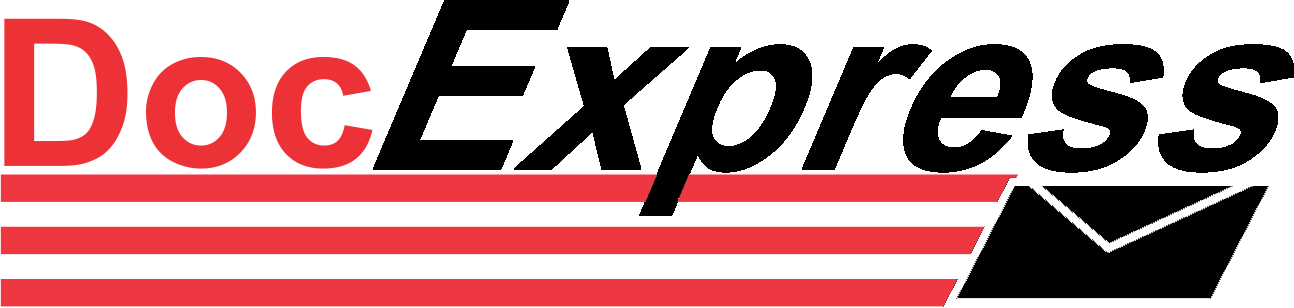 DocExpress